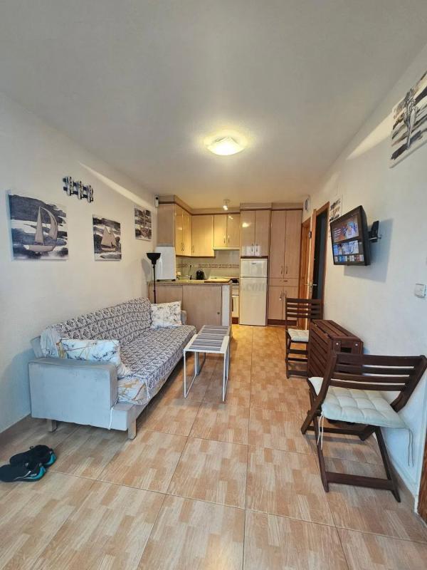 Venta de villa en Torrevieja