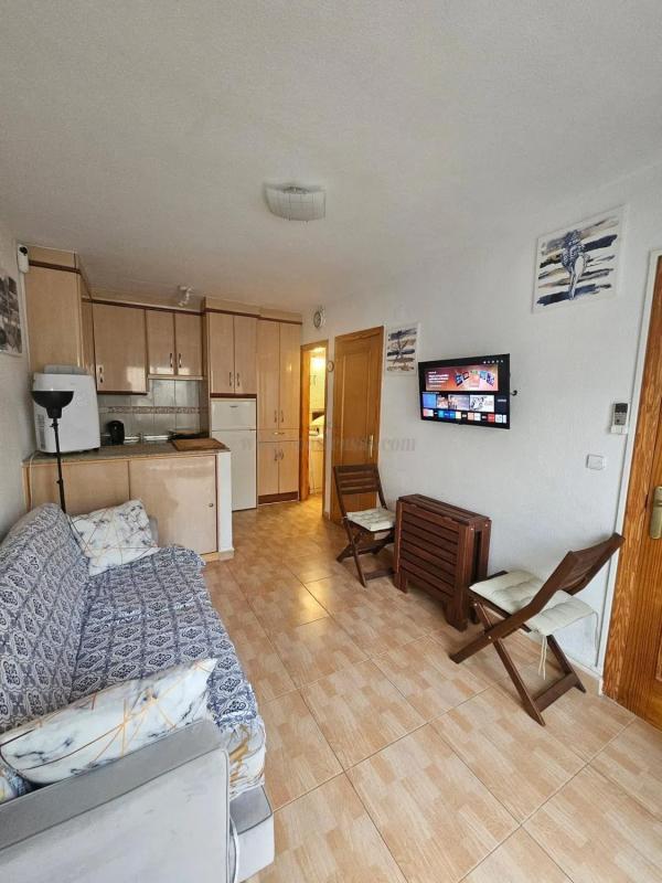 Venta de villa en Torrevieja