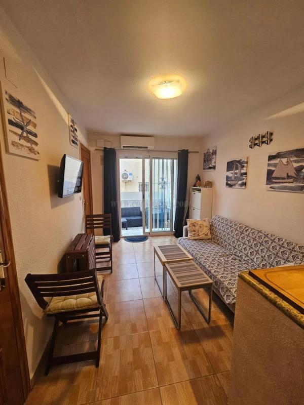 Venta de villa en Torrevieja
