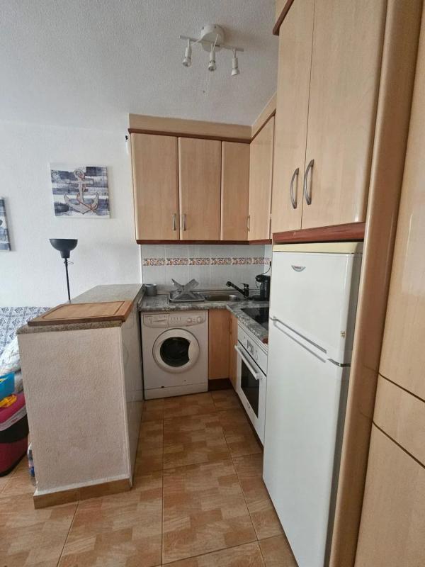 Venta de villa en Torrevieja