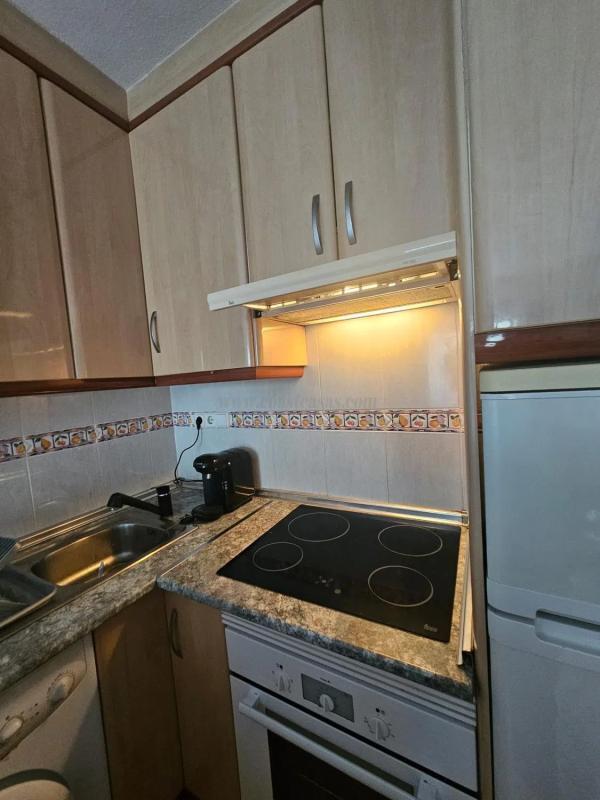 Venta de villa en Torrevieja