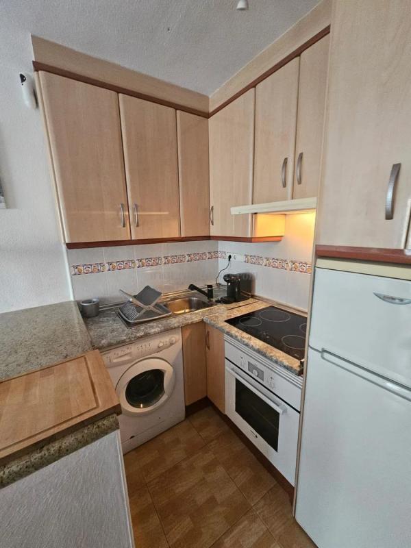Venta de villa en Torrevieja
