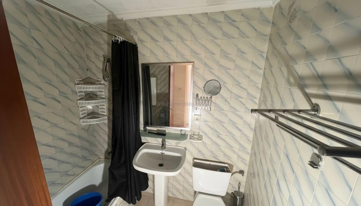 Venta de  en Torrevieja