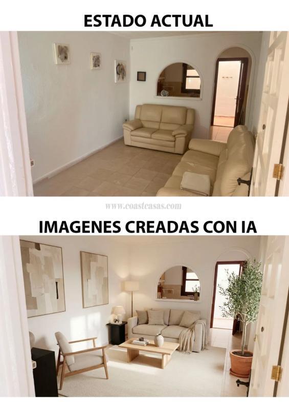 Venta de  en Torrevieja