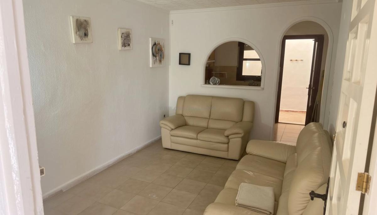 Venta de  en Torrevieja
