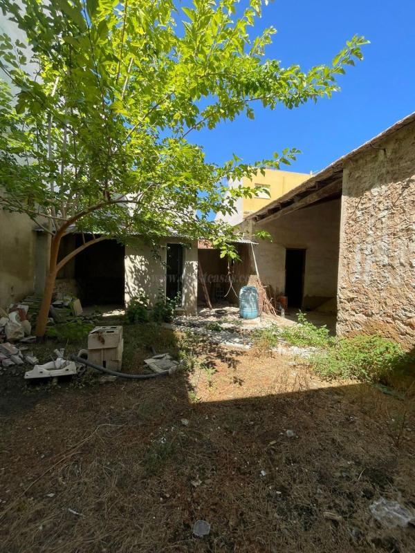 Venta de casas en Formentera del Segura