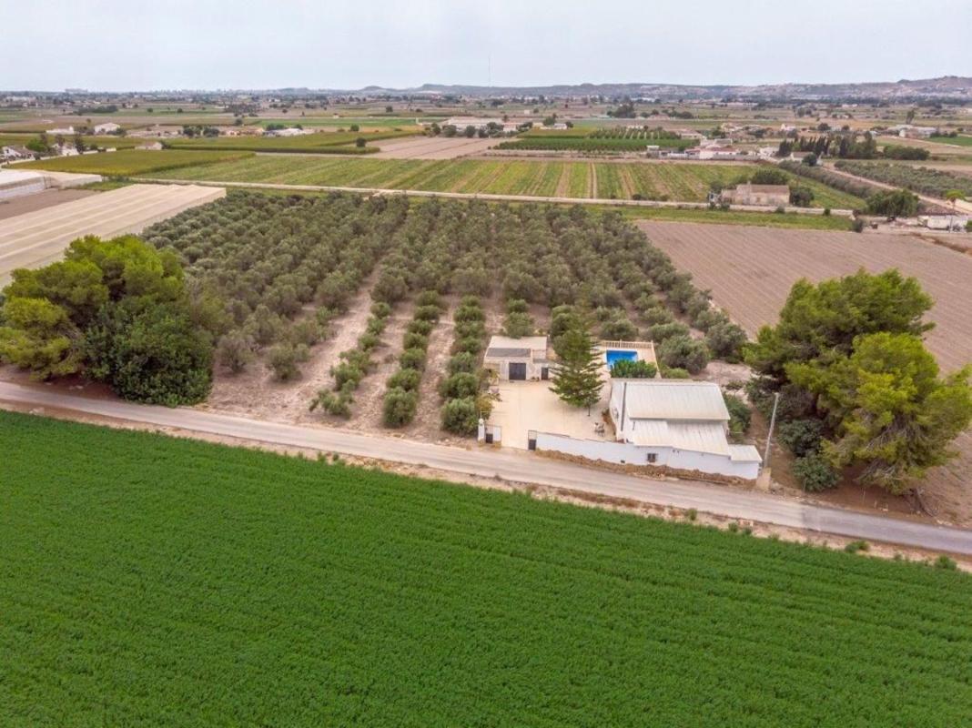 Venta de casas en Dolores