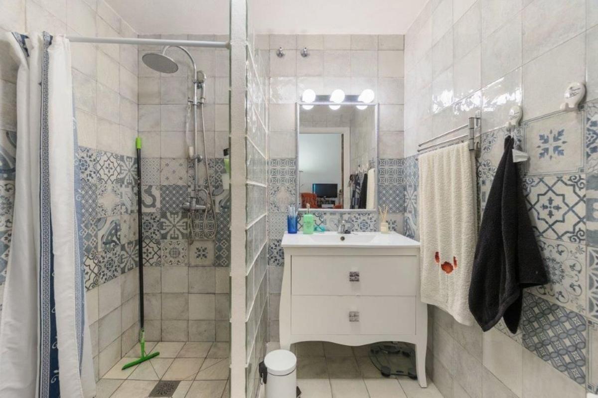 Venta de casas en Dolores