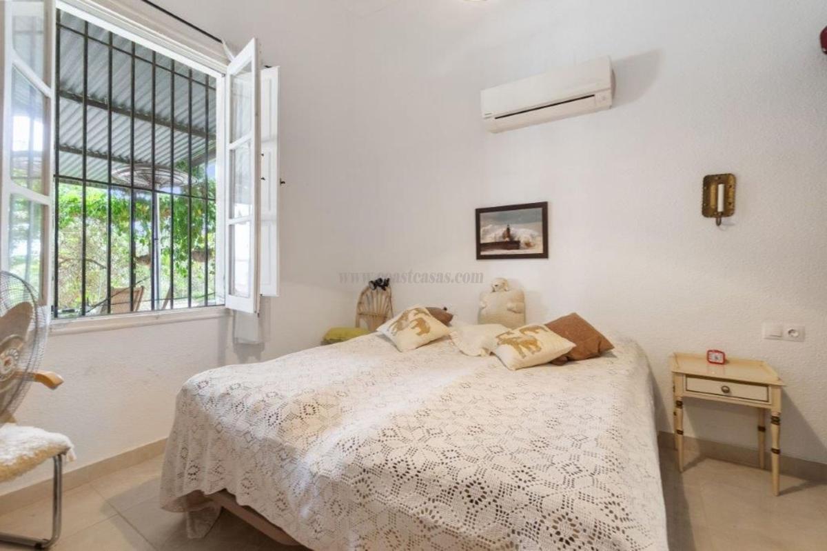 Venta de casas en Dolores