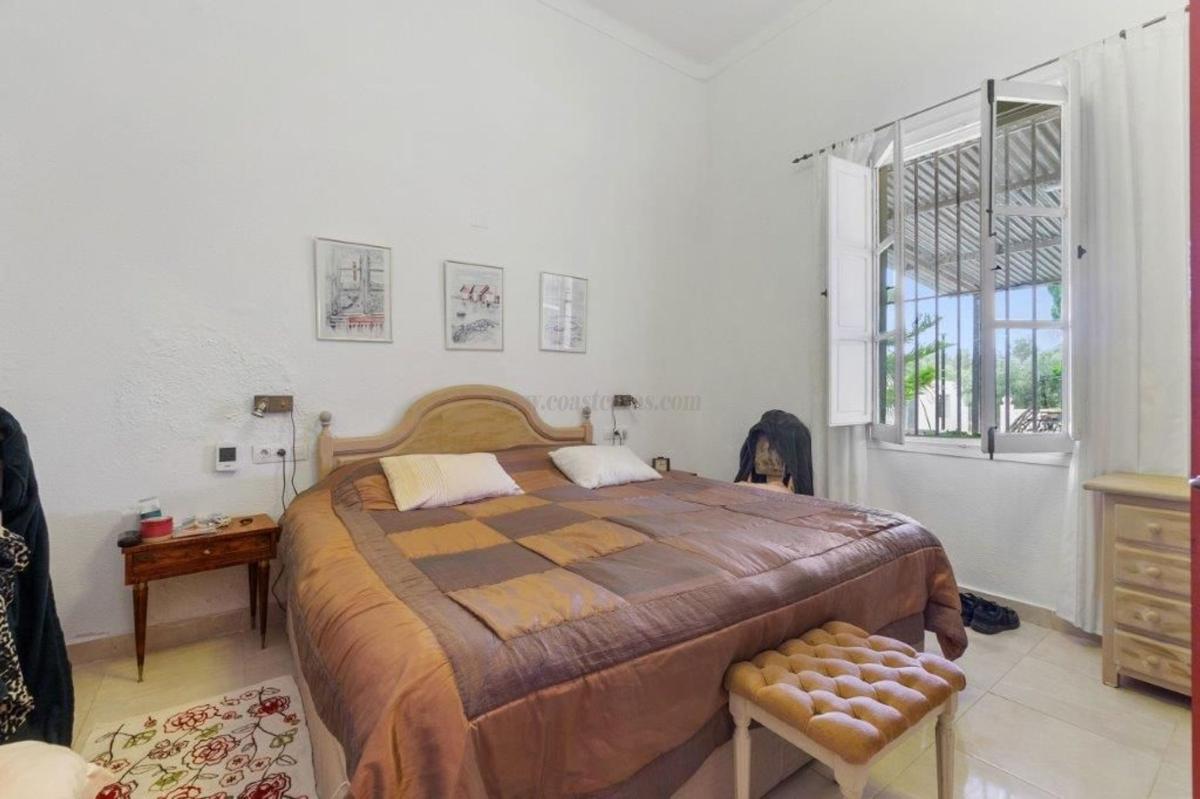 Venta de casas en Dolores