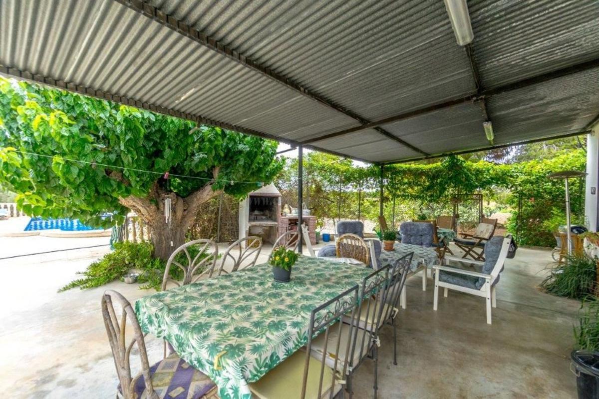 Venta de casas en Dolores