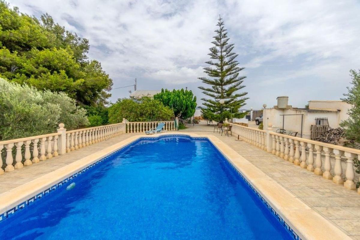 Venta de casas en Dolores