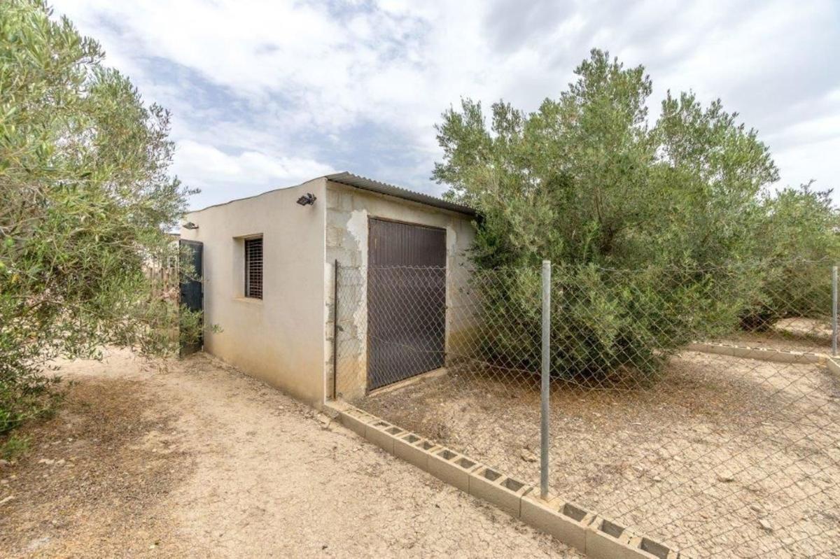 Venta de casas en Dolores