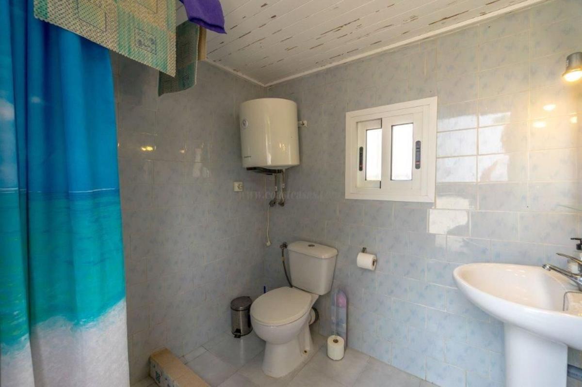 Venta de casas en Dolores