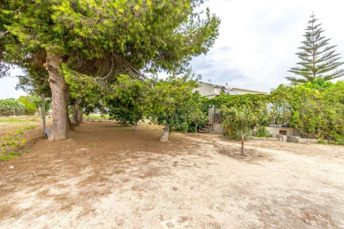 Venta de casas en Dolores