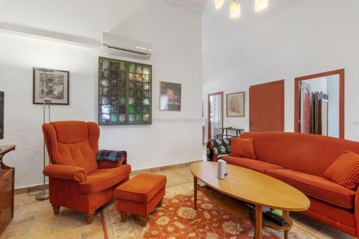 Venta de casas en Dolores