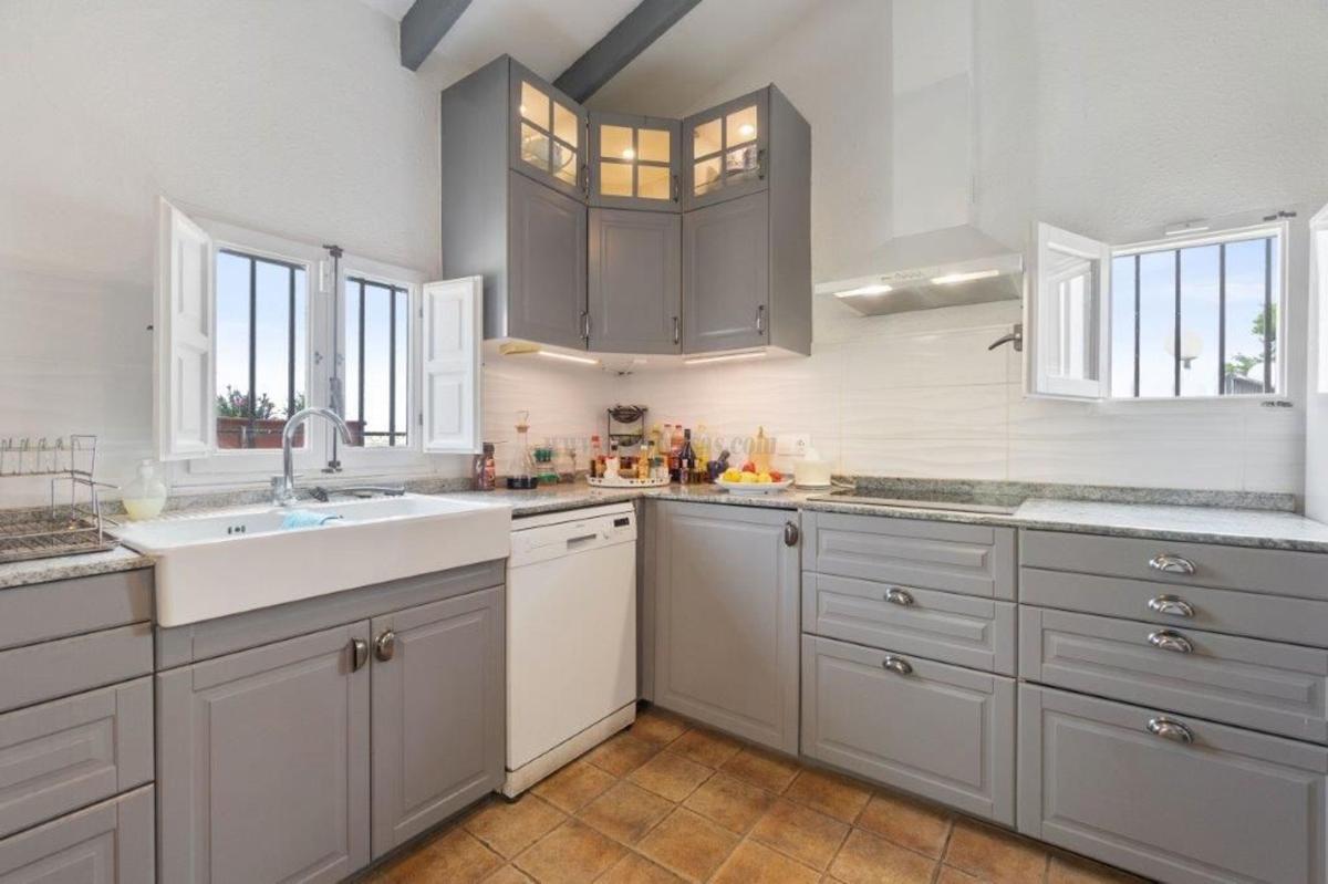 Venta de casas en Dolores
