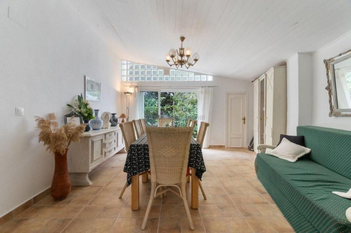 Venta de casas en Dolores