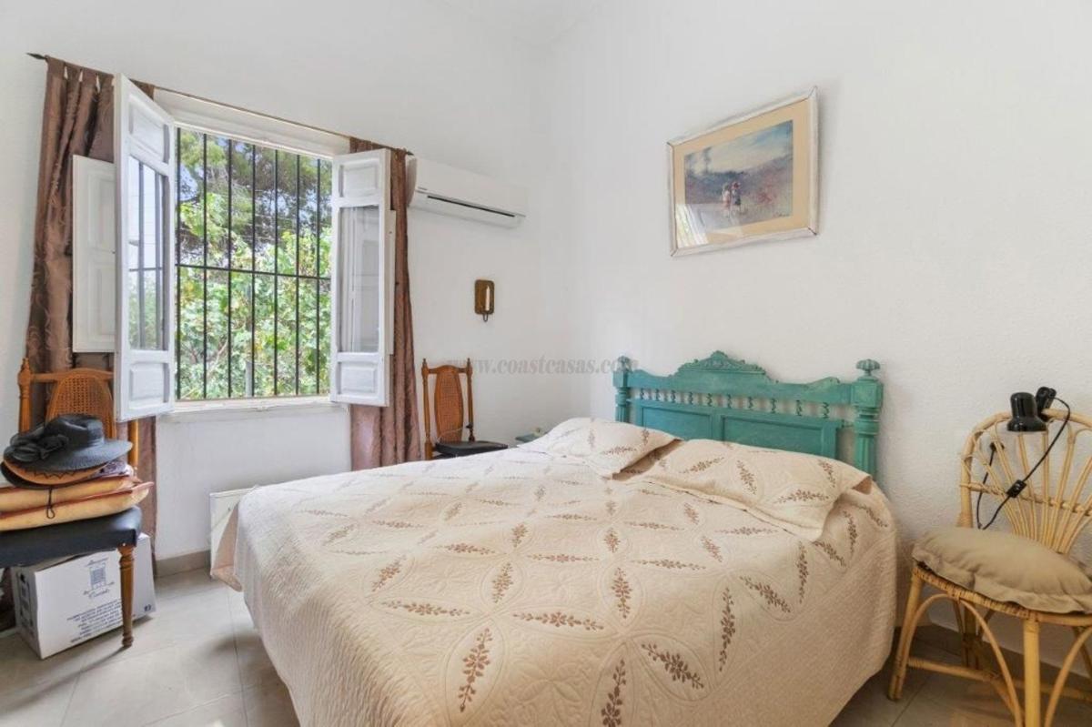Venta de casas en Dolores