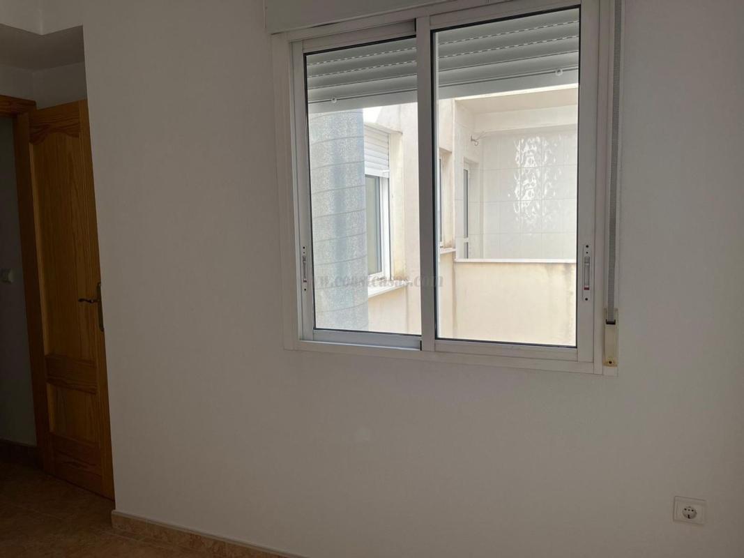 Venta de apartamento en Almoradí
