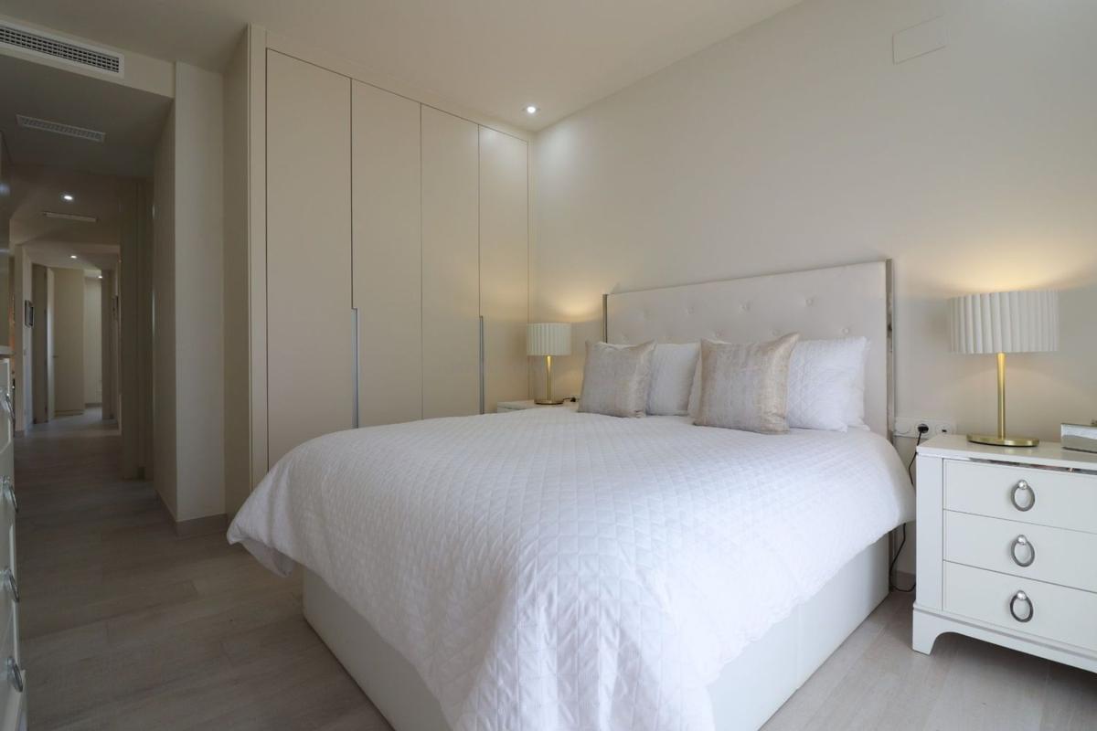 Venta de villa en Algorfa