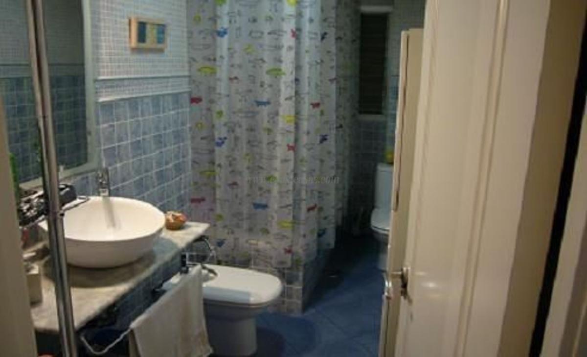 Venta de apartamento en Alicante