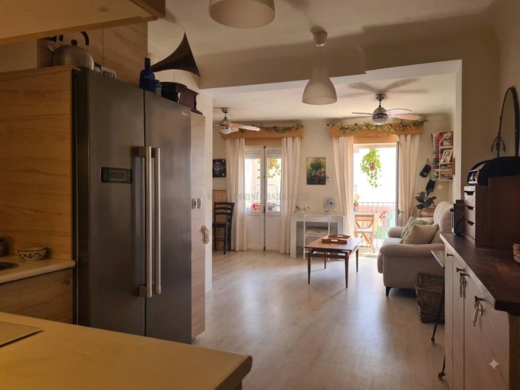 Venta de apartamento en Santa Pola