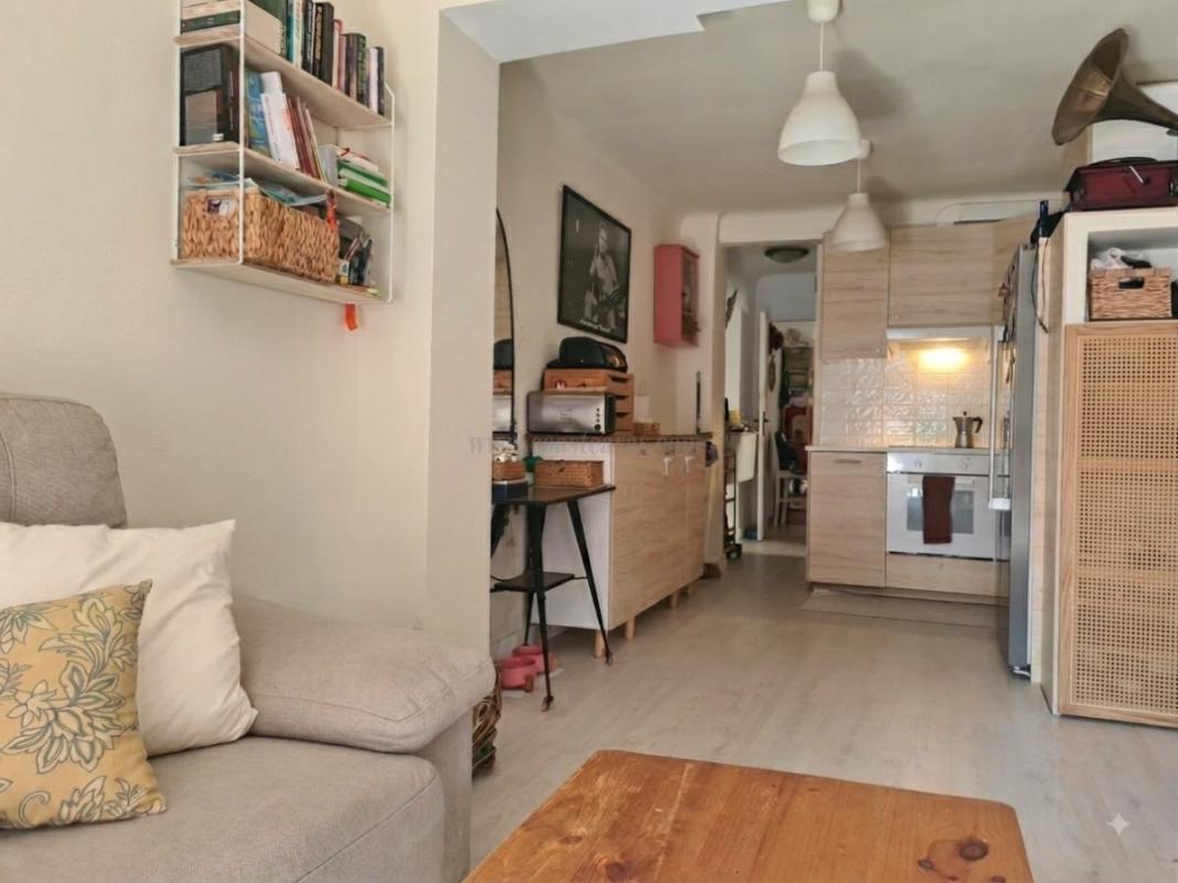 Venta de apartamento en Santa Pola
