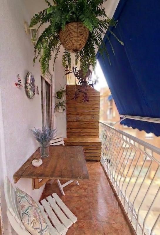 Venta de apartamento en Santa Pola