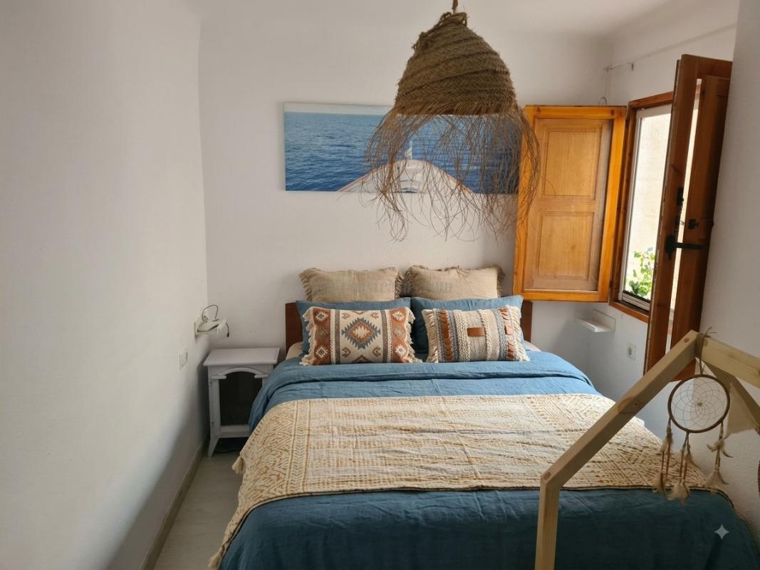 Venta de apartamento en Santa Pola