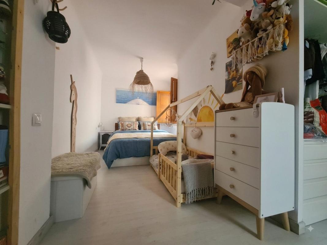 Venta de apartamento en Santa Pola
