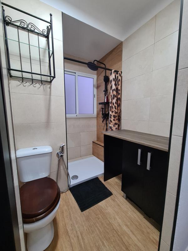 Venta de apartamento en Santa Pola