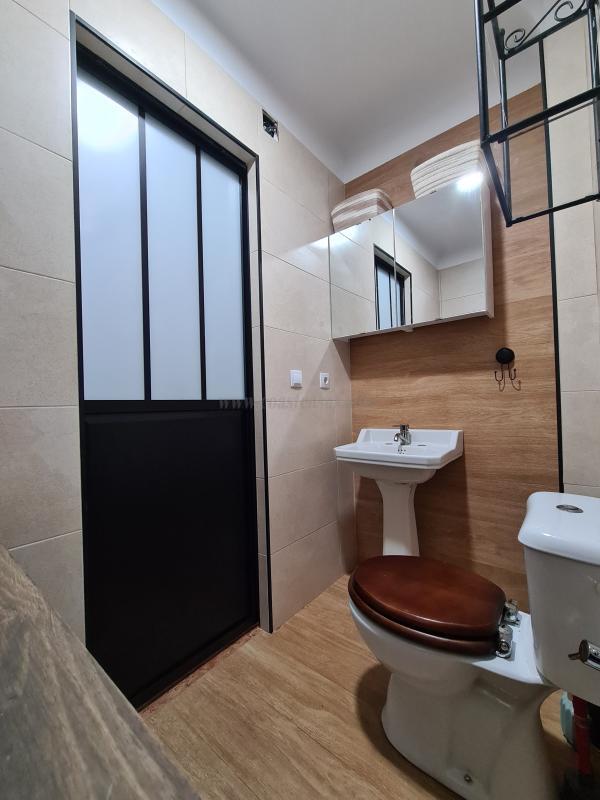 Venta de apartamento en Santa Pola