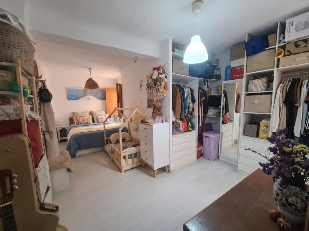 Venta de apartamento en Santa Pola