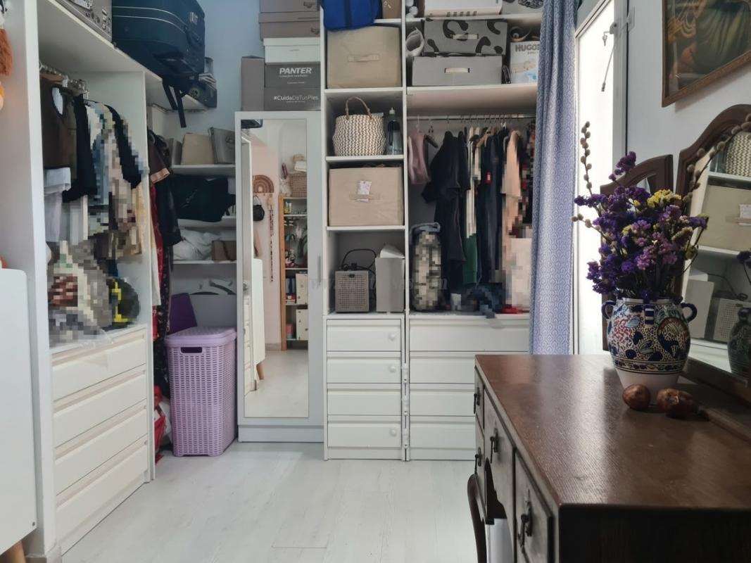 Venta de apartamento en Santa Pola