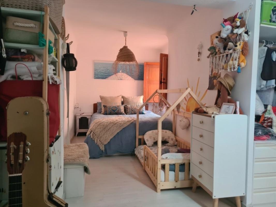 Venta de apartamento en Santa Pola