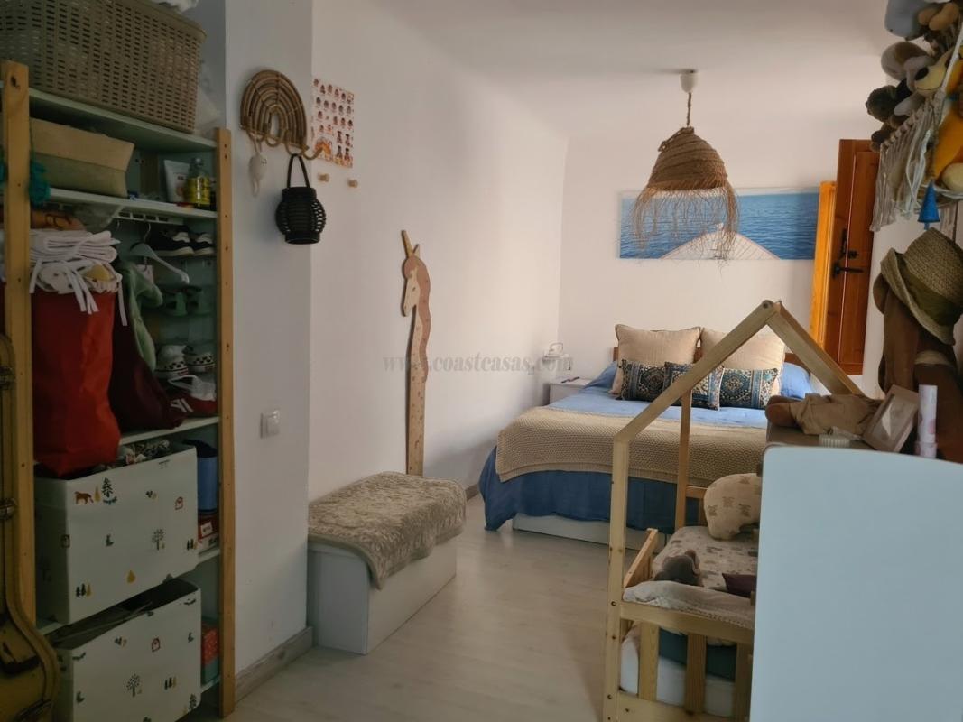Venta de apartamento en Santa Pola