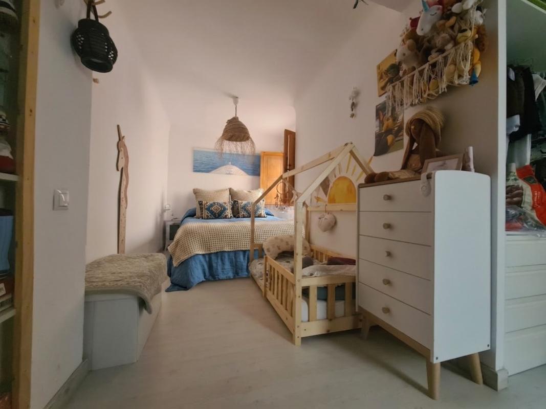 Venta de apartamento en Santa Pola