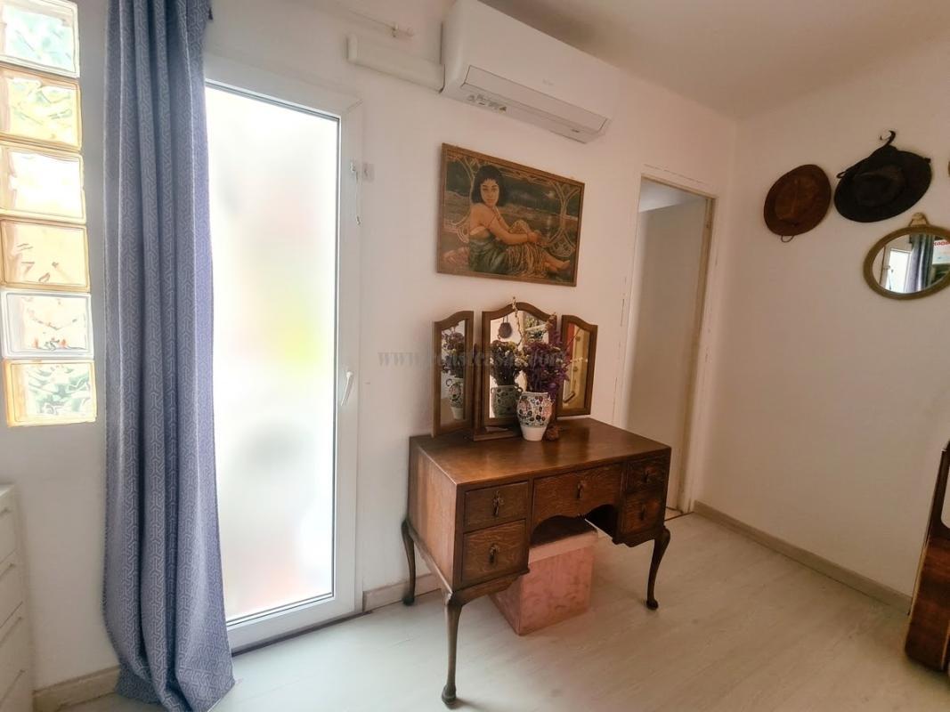 Venta de apartamento en Santa Pola
