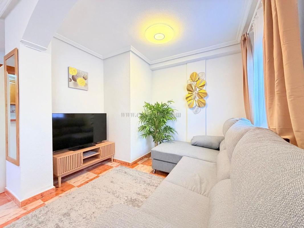 Venta de casas en Orihuela