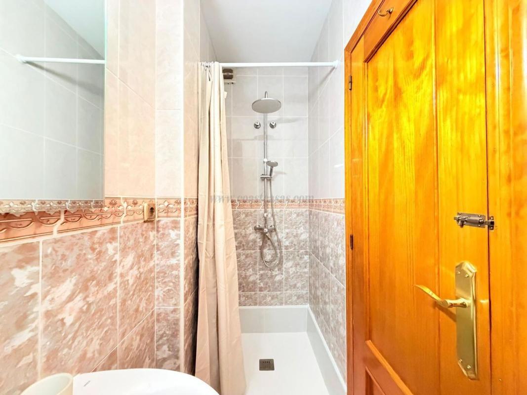 Venta de casas en Orihuela