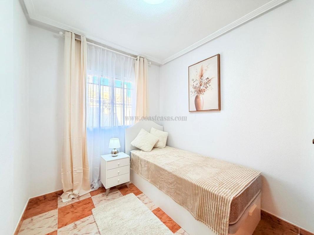 Venta de casas en Orihuela