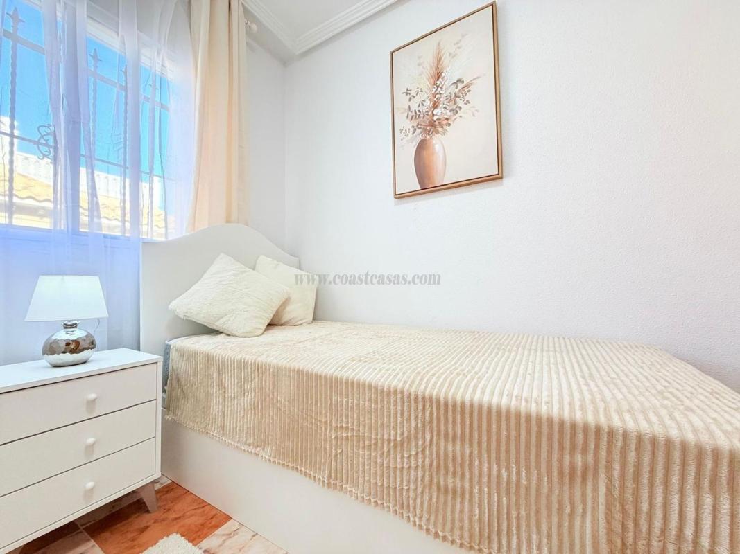 Venta de casas en Orihuela