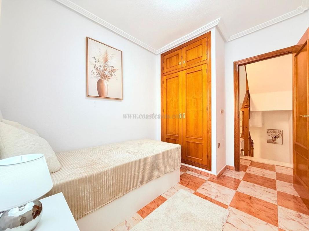 Venta de casas en Orihuela