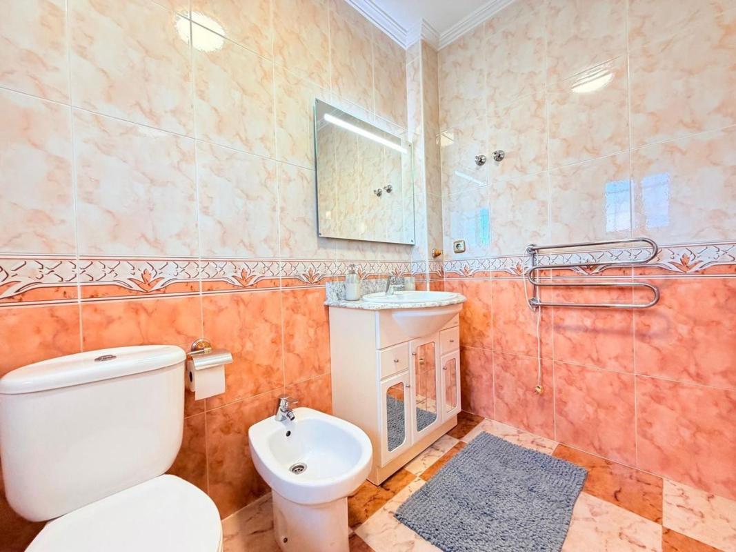 Venta de casas en Orihuela