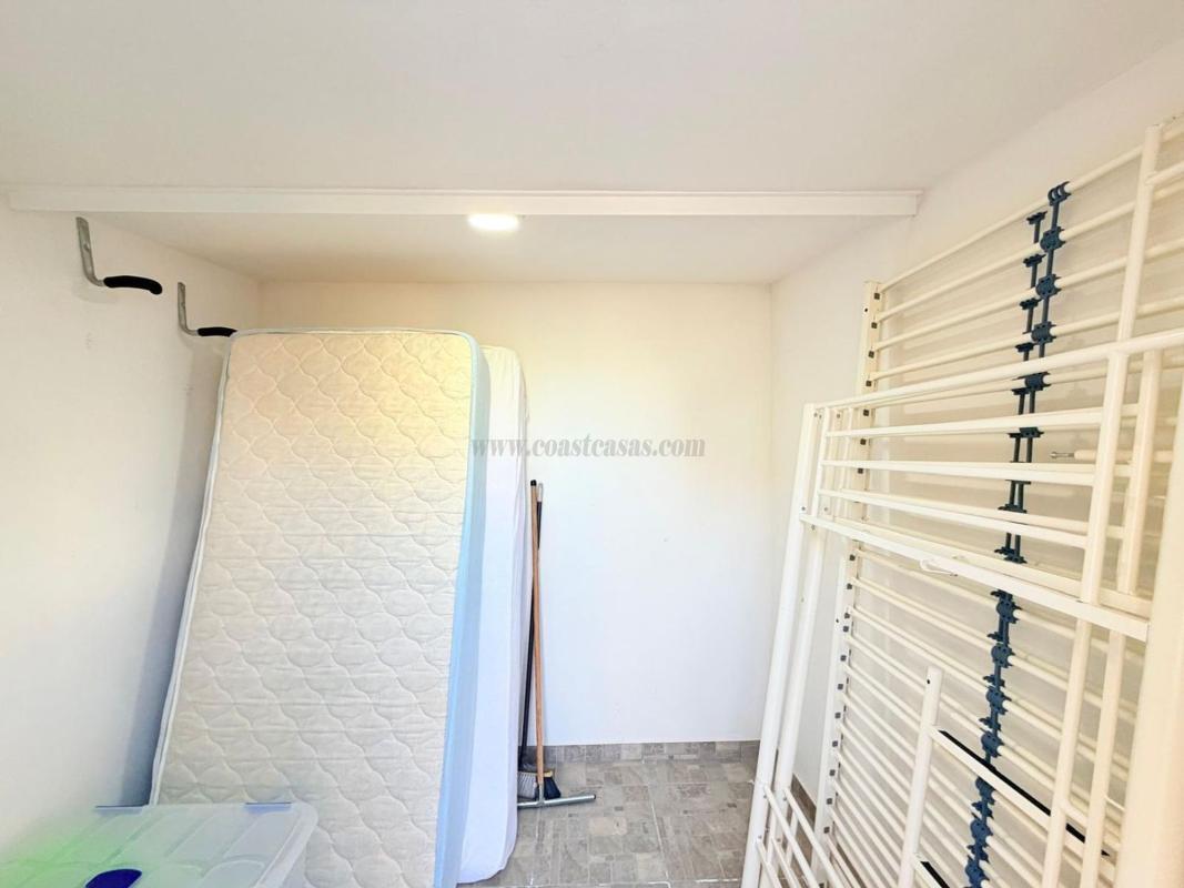Venta de casas en Orihuela