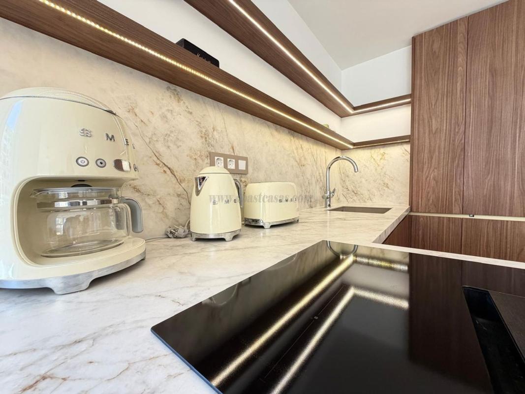 Venta de apartamento en Orihuela
