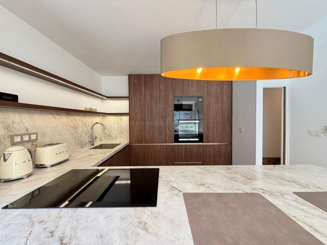 Venta de apartamento en Orihuela