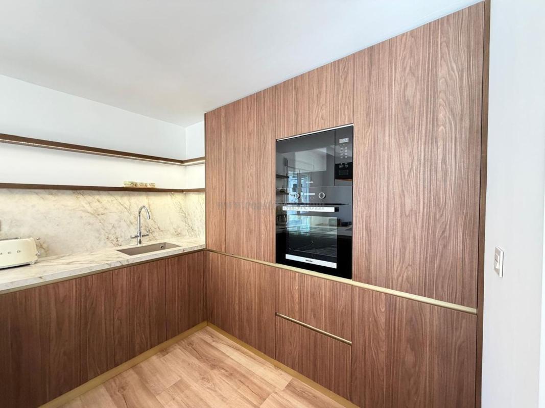 Venta de apartamento en Orihuela