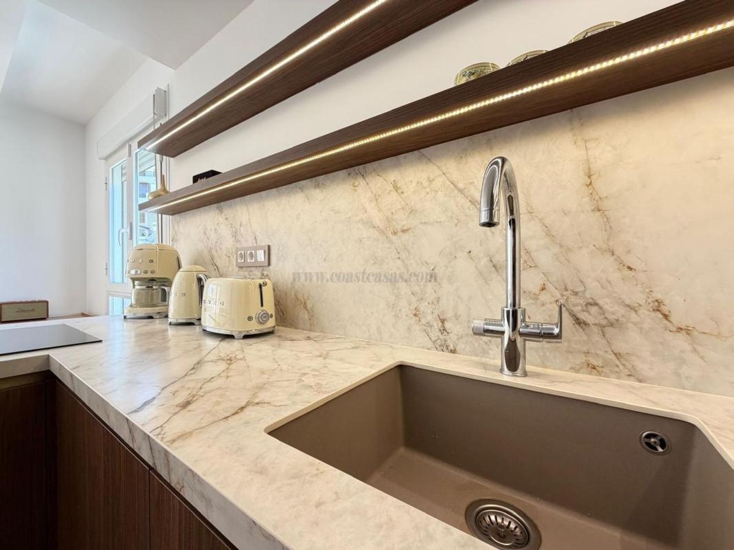 Venta de apartamento en Orihuela